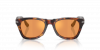OKULARY PERSOL® PO 8001S 24/3L 51 ROZMIAR M